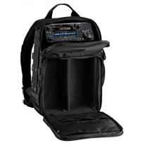 Icom LC-192 Backpack Case for IC-705
