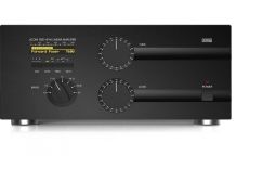 Acom 1500 - HF + 6M Linear Amplifier