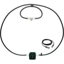AL-705 Magnetic Loop Antenna for the Icom IC-705