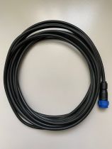The STEALTH Loop - motor cable 5m/16.4ft