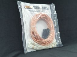 MyDEL Smart Wire Kit 80ft for CG-3000