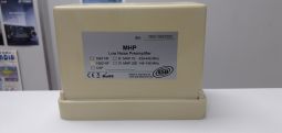 SSB ELECTRONICS MHP-200 2M PRE-AMP (USED)