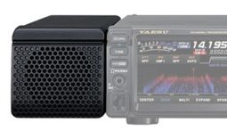 SP-40 Speaker for Yaesu FT-710 Field