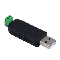 4O3A: USB2 to RS-485 Adapter
