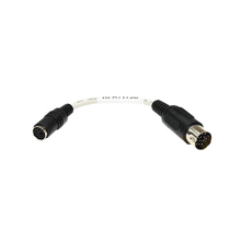 RB P&P Adapter for Icom DIN-13 - 58102-967