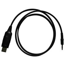 Anytone 779 Programming Cable