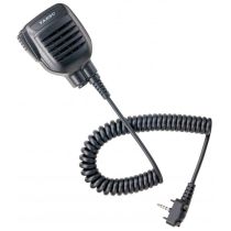 Yaesu SSM-20A Speaker Microphone