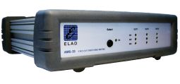 Elad AMS-33 -Antenna matrix switch