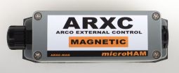 ARCO Extension: Magnet compass