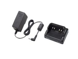 Icom BC-223 Charger for IC-R30