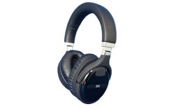 BHI Wireless Noise-Cancelling Headphones - NCH-W 