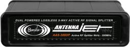 Bonito AntennaJet AAS300 Antenna splitter for 9kHz - 300MHz