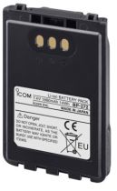 Icom BP-272 Li-Ion Battery Pack for IC-705