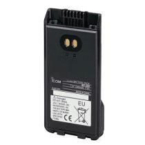 Icom BP-280 Li-Ion Battery Pack