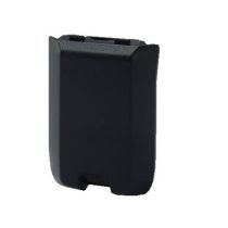 Icom BP-293 AA Battery Case for IC-R30