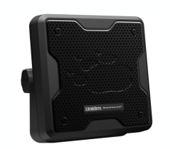 Bearcat 20 Watt External Speaker