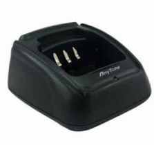 ANYTONE AT-868UV AND AT-D878UVII CHARGER CRADLES