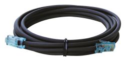 Control-Head Extension Cable 10ft (3m) for FTM-500