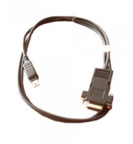 Yaesu CT-169 - Interface Cable