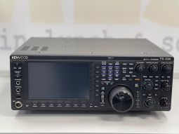 Kenwood TS-890S (USED) Collect in store only