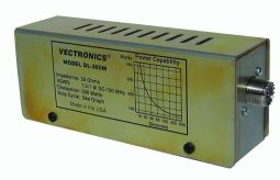 Vectronics DL-300MN