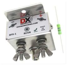 DX Engineering Beverage Antenna Systems DXE-BFS-1