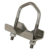 DXE-SSVC-2P - DX Engineering Saddle Clamps