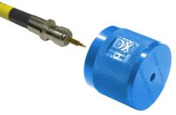 DXE-UT-80N (Connector Assembly Tool)