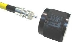 DXE-UT-80P (Connector Assembly Tool)