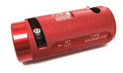 DXE-UT-8213 (Coax Cable Stripper)