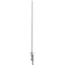 COMET GP-21 BASE ANTENNA FOR 1200MHz