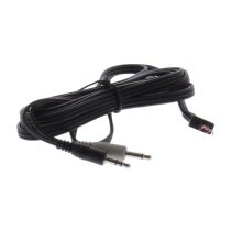 Heil Sound Replacement Parts PS-CORD