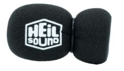 Heil Sound WSP7D - Heil Sound Replacement Parts