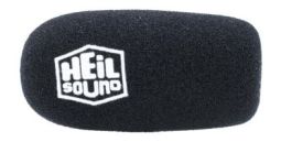 Heil Sound WSP7IC - Heil Sound Replacement Parts