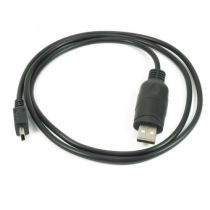 Hytera PC69 Programming Cable for PD3 Series