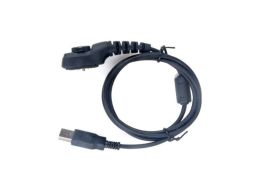 Hytera PC38 Programming cable (USB port)