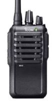 Icom IC-F3002 (Commerical)