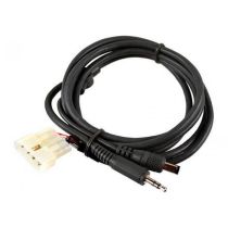 Kenwood AT-300 Compatible Interface Cable