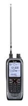 ICOM IC-R30 Communications Receiver and Scanner