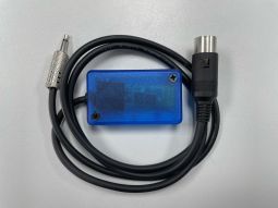 Bluecat Repeater Controller for ICOM