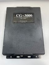 CG Antenna CG-3000+REMOTE (USED)