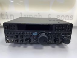 Yaesu FT-950 (USED)