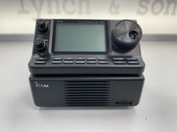 Icom IC-7100 (USED)