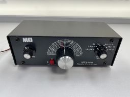 MFJ-1048 (USED)