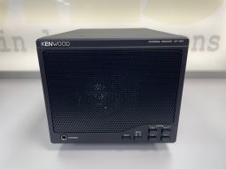 Kenwood SP-990 (USED)