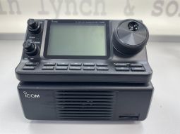 Icom IC-7100 (USED)