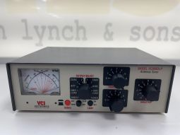 VCI VC300DLP (USED)