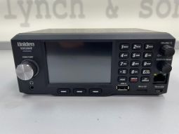 Uniden SDS-200 (USED)