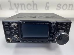Icom IC-9700 (USED)