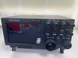 Flex 6400M with ATU (USED)